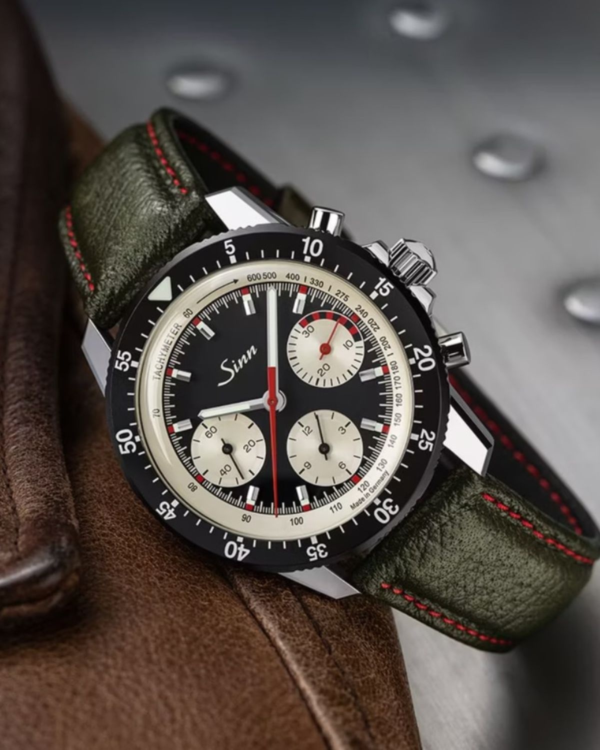 undefined featured image