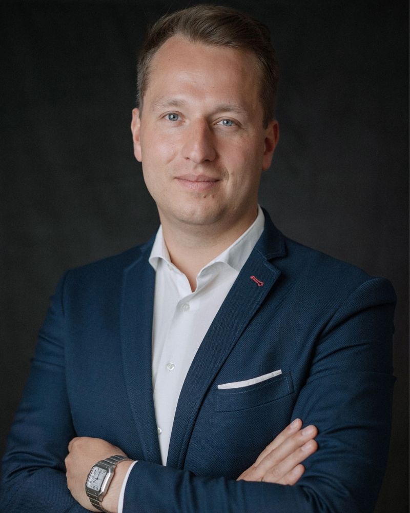 undefined featured image