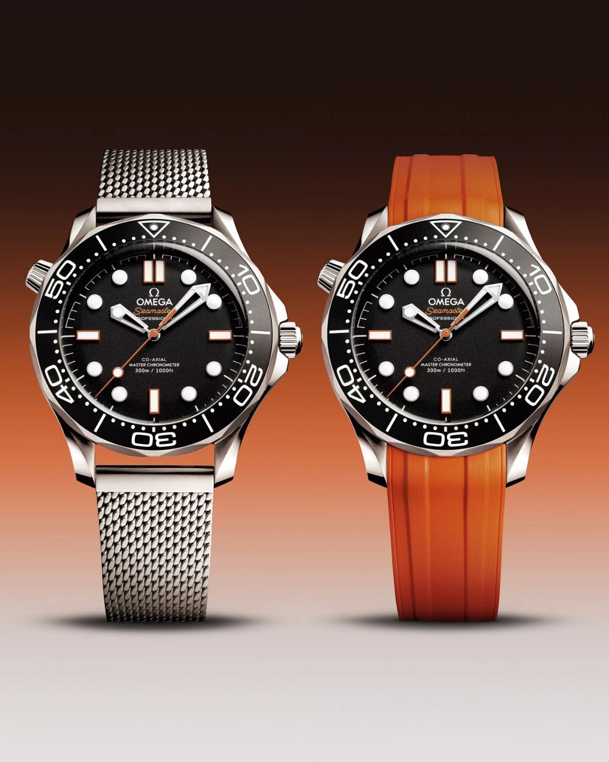 undefined featured image