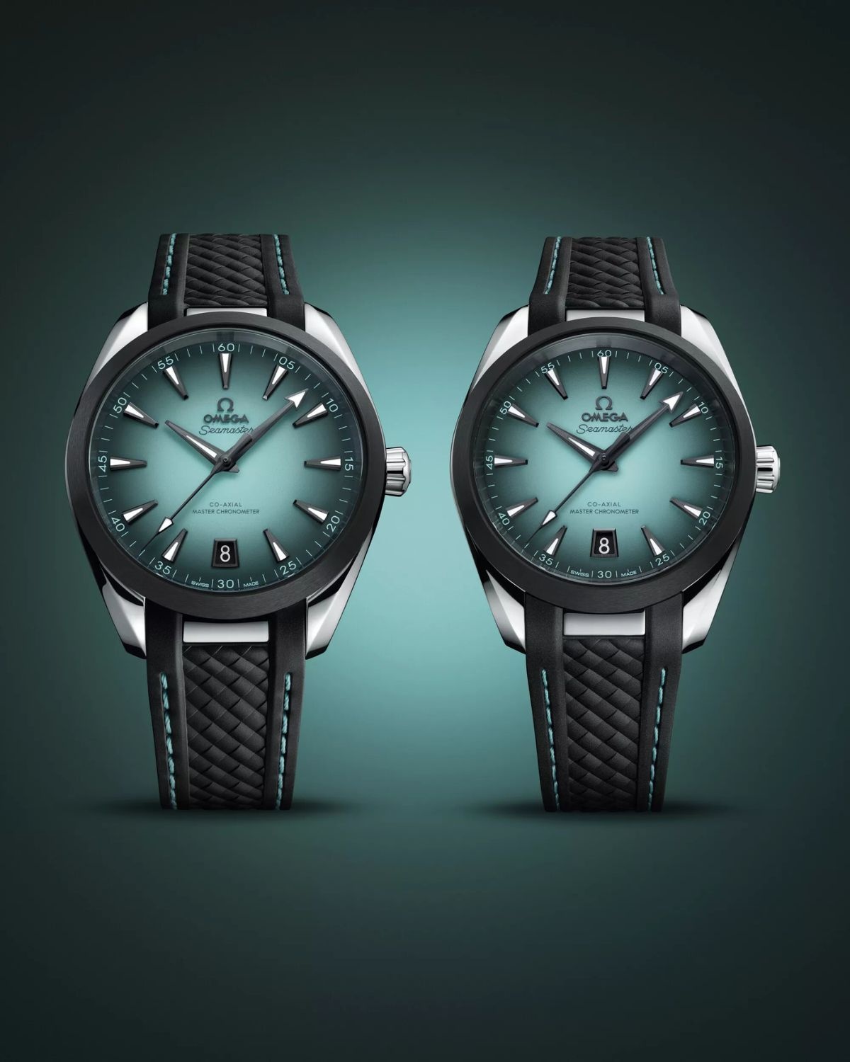 undefined featured image