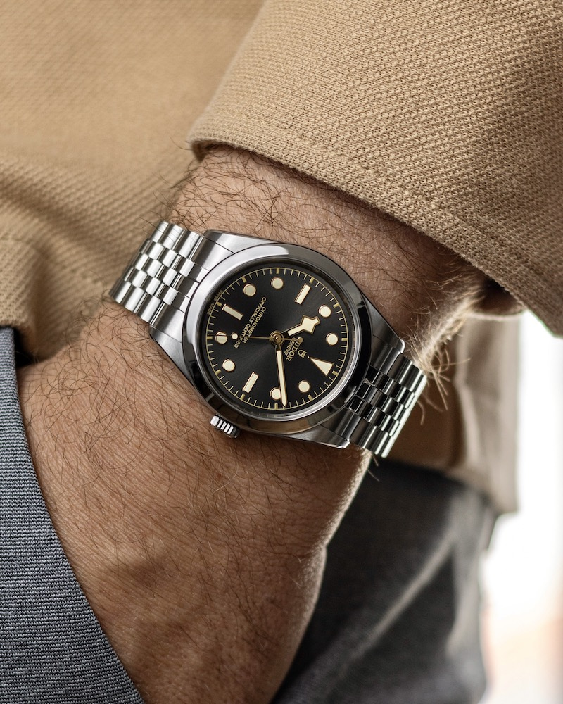 undefined featured image