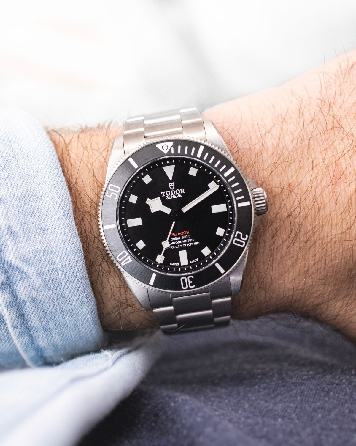 undefined featured image