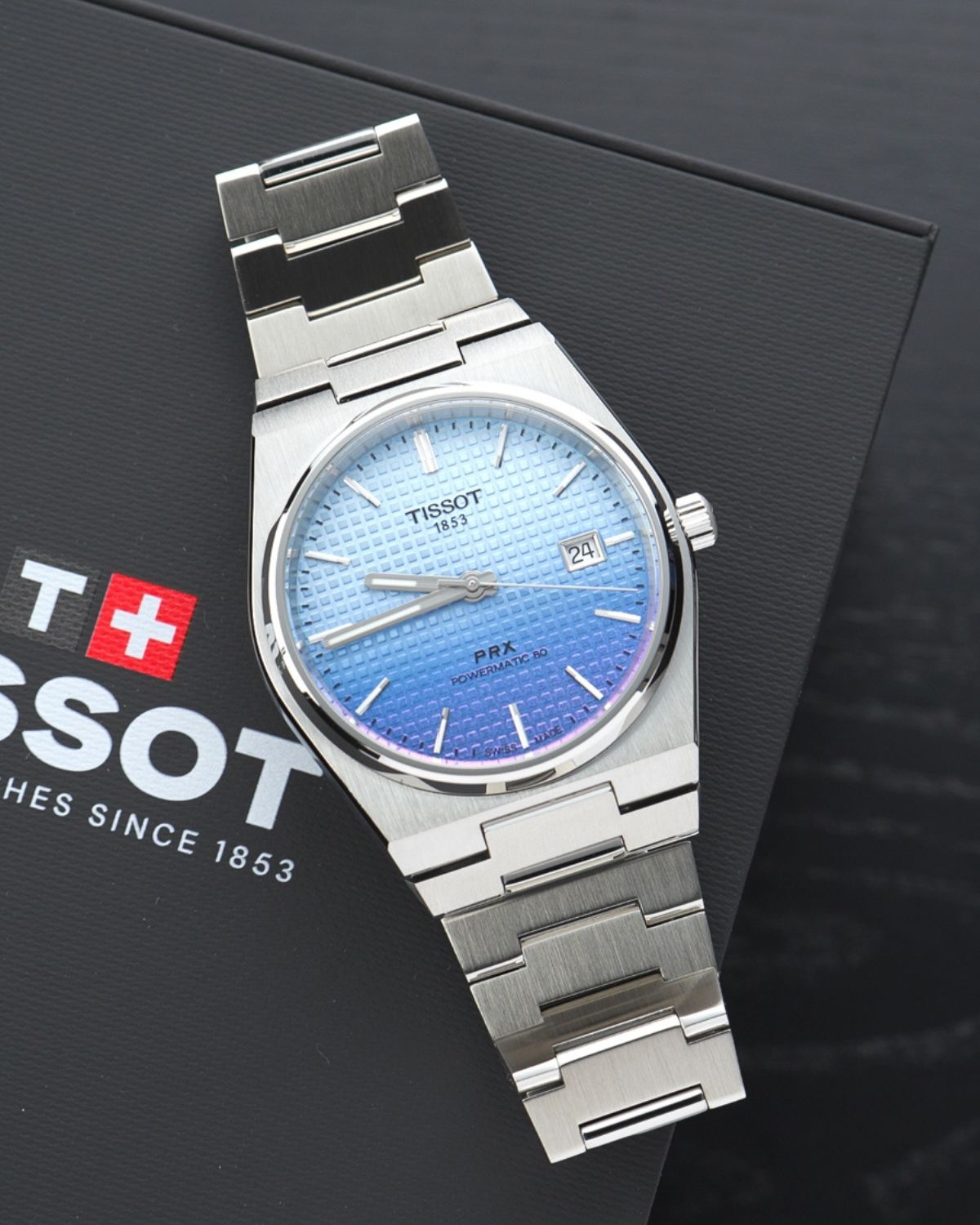 undefined featured image