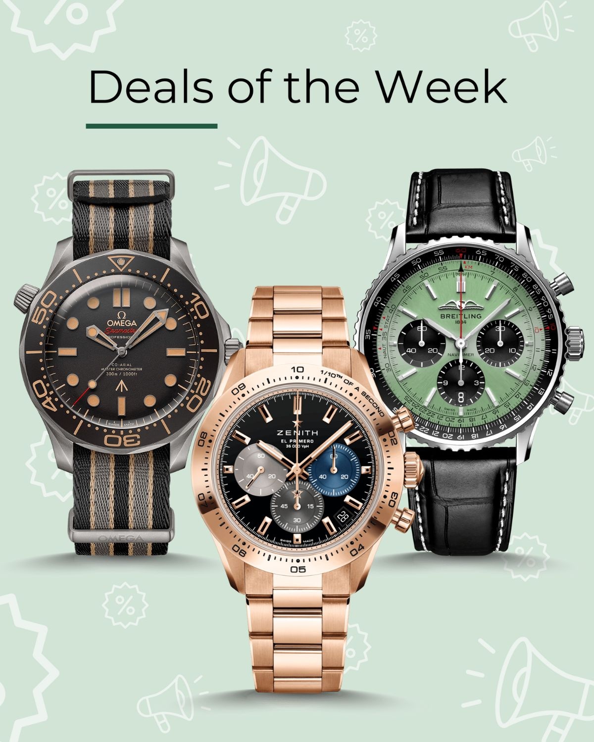 undefined featured image