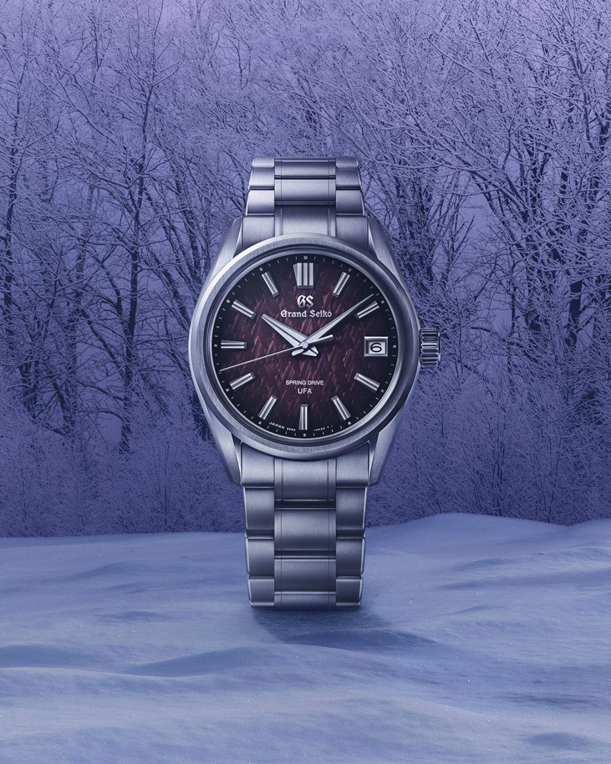 undefined featured image