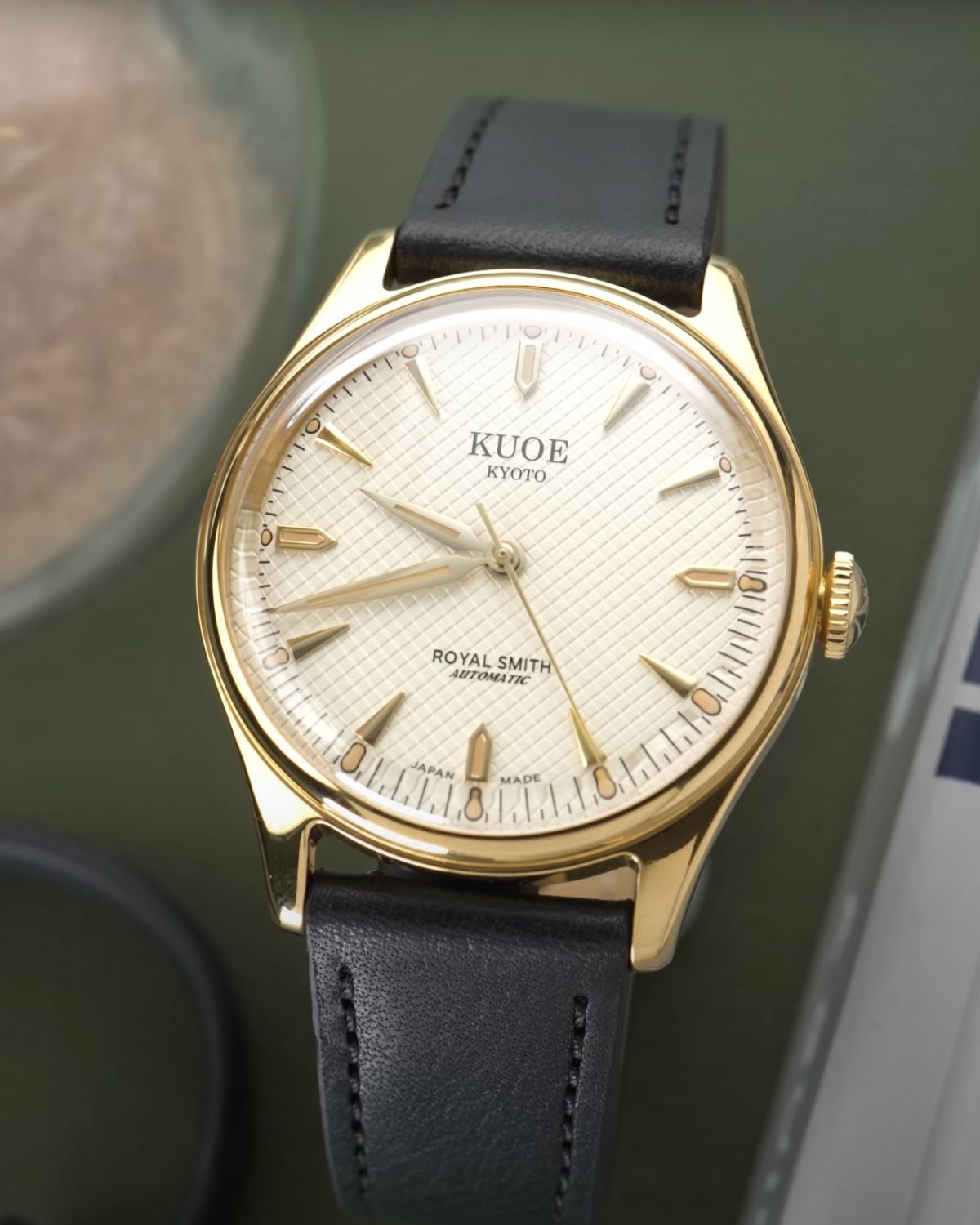 undefined featured image