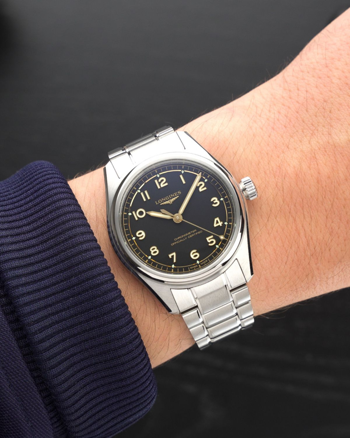 undefined featured image