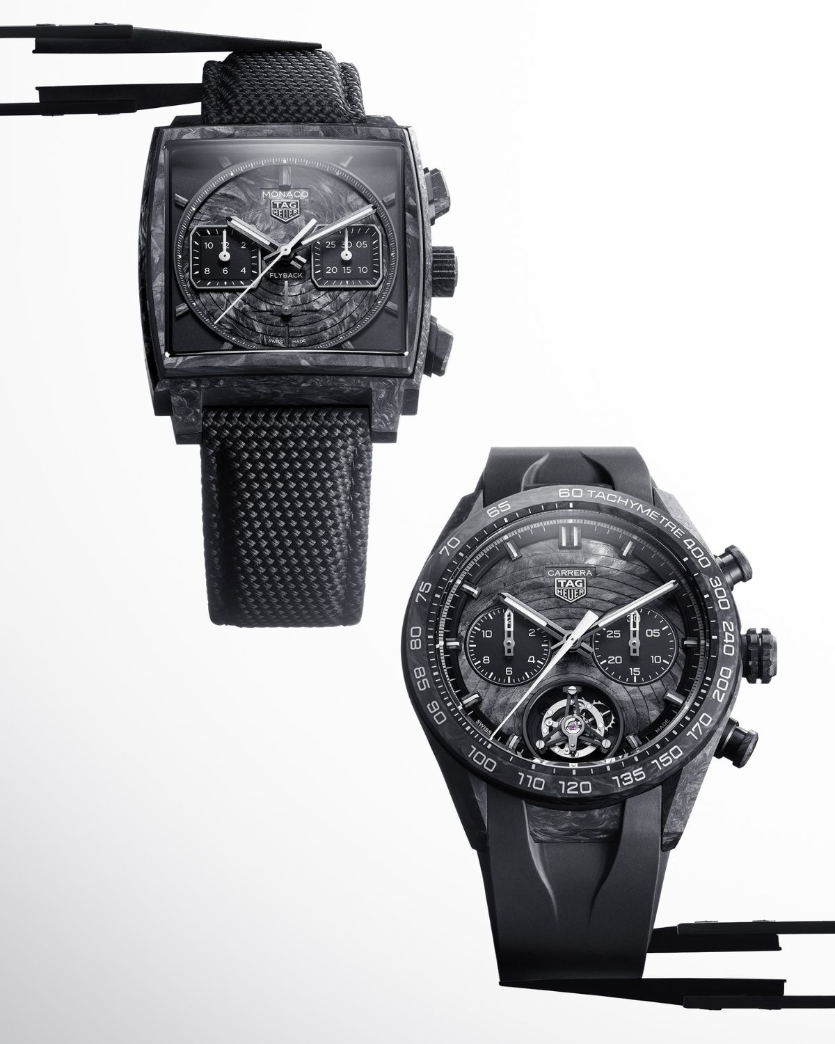 undefined featured image