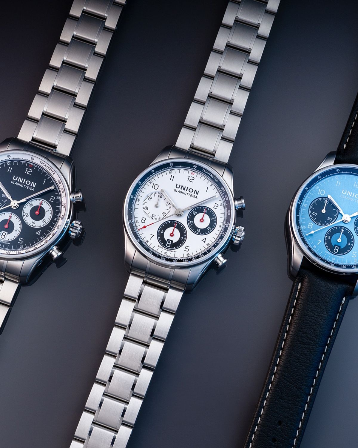 undefined featured image