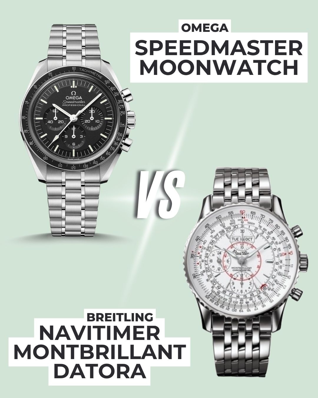 undefined featured image