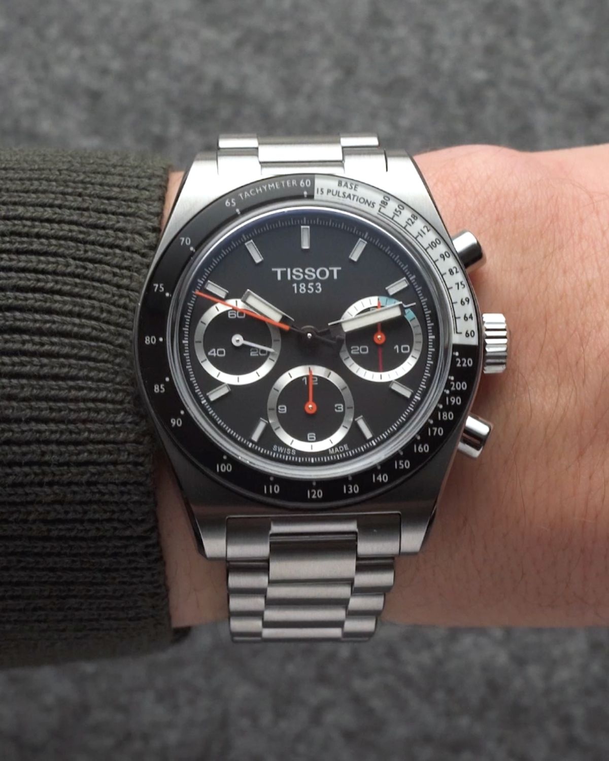 undefined featured image