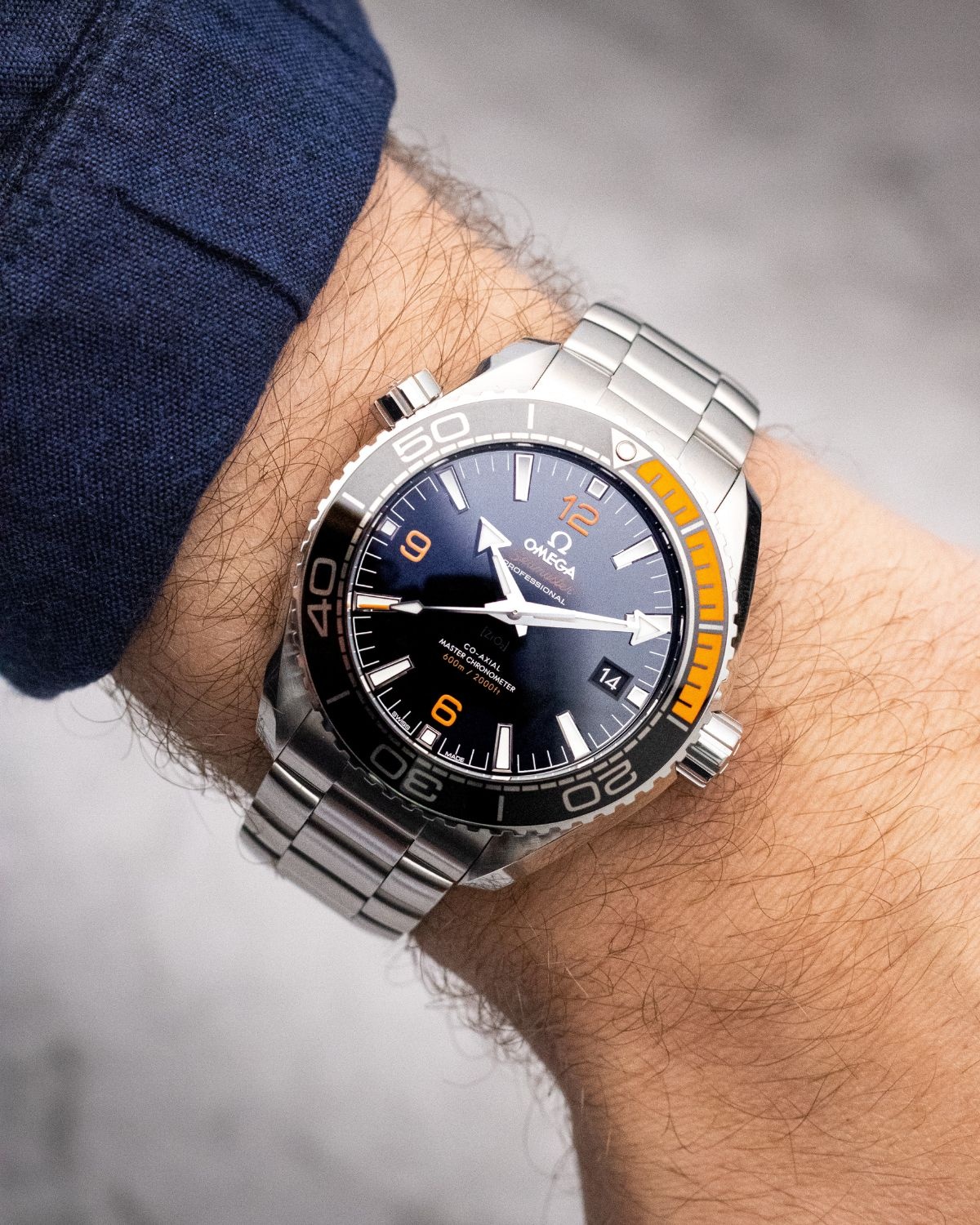 undefined featured image