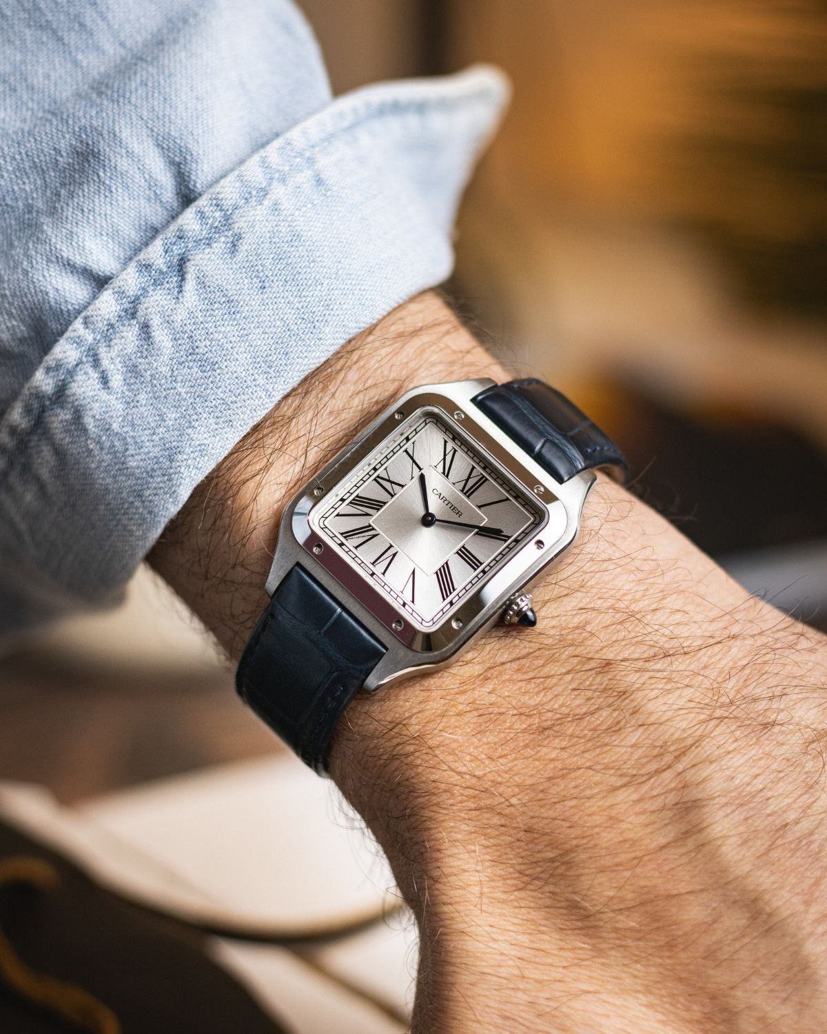 undefined featured image