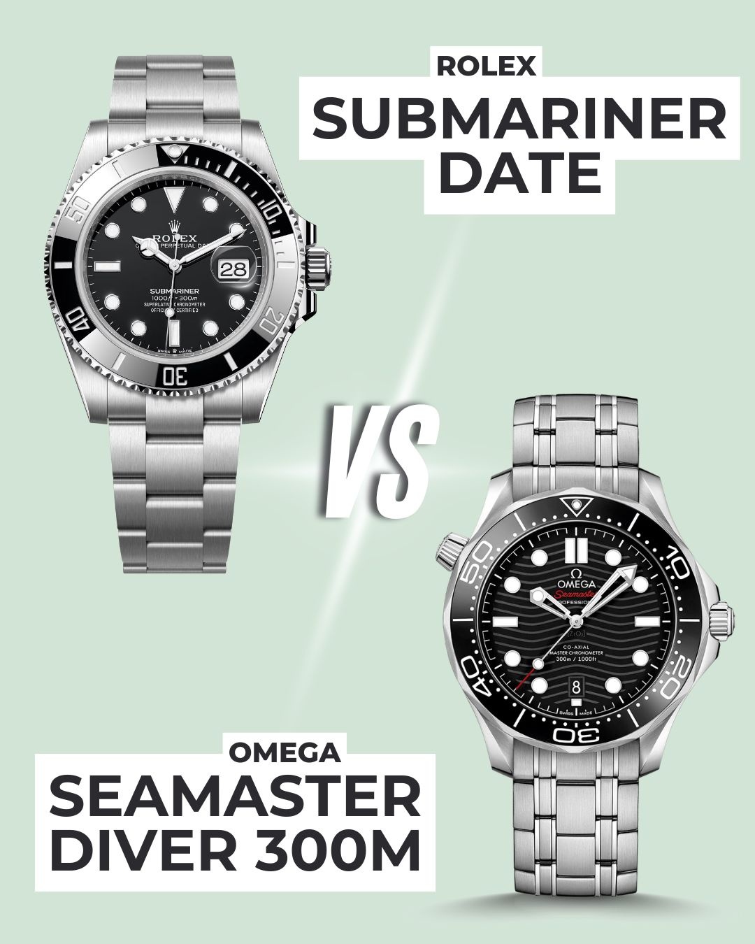 undefined featured image