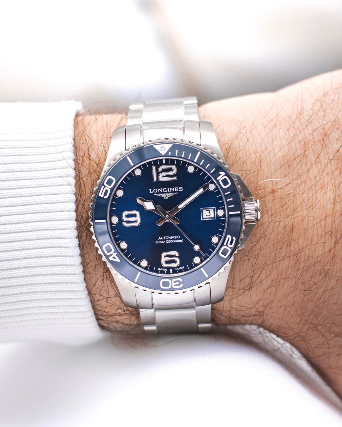 undefined featured image