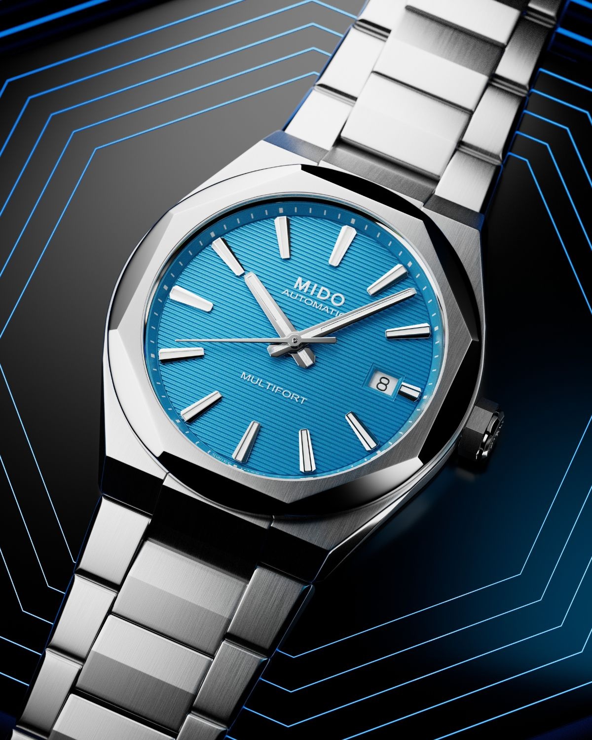 undefined featured image