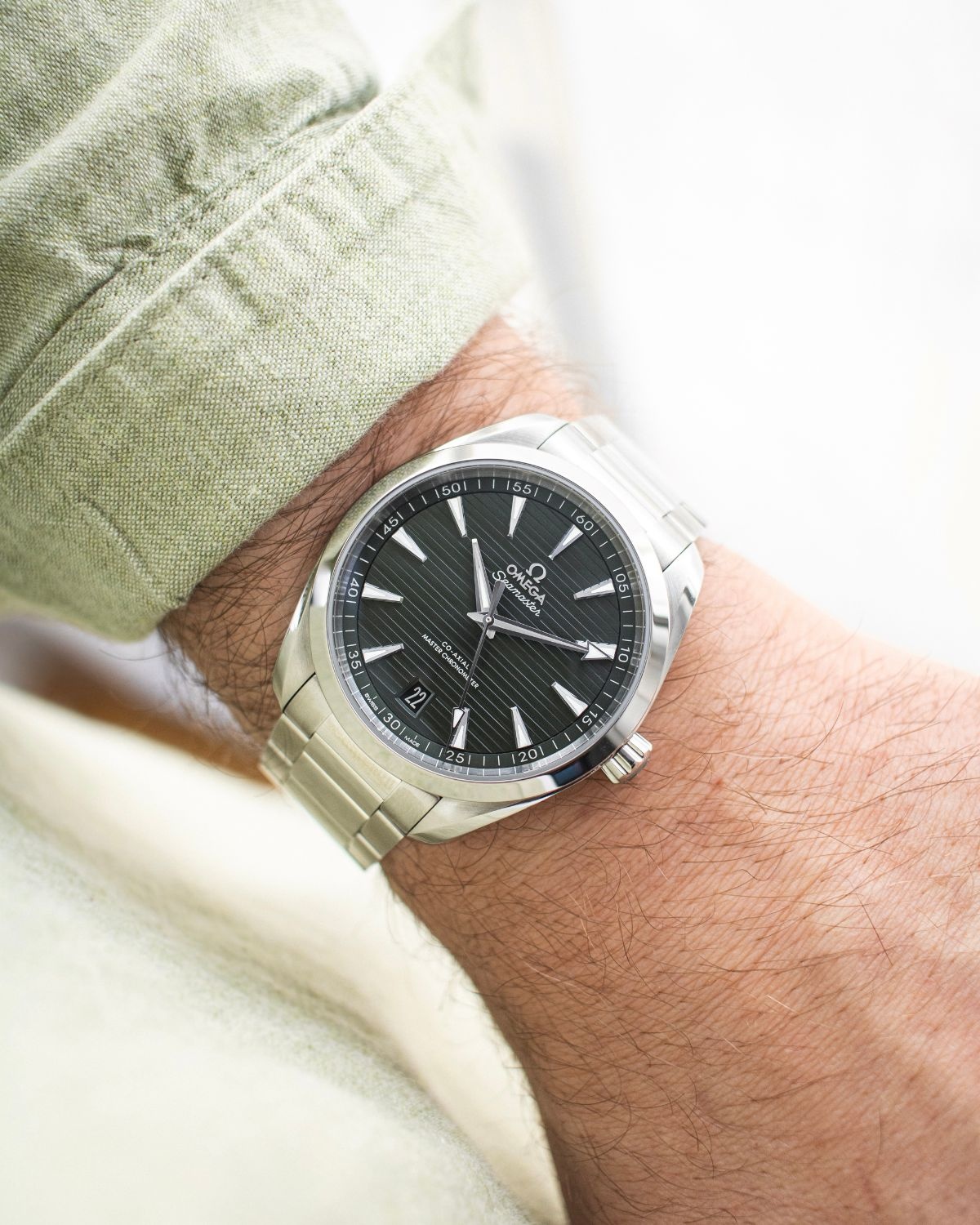 undefined featured image