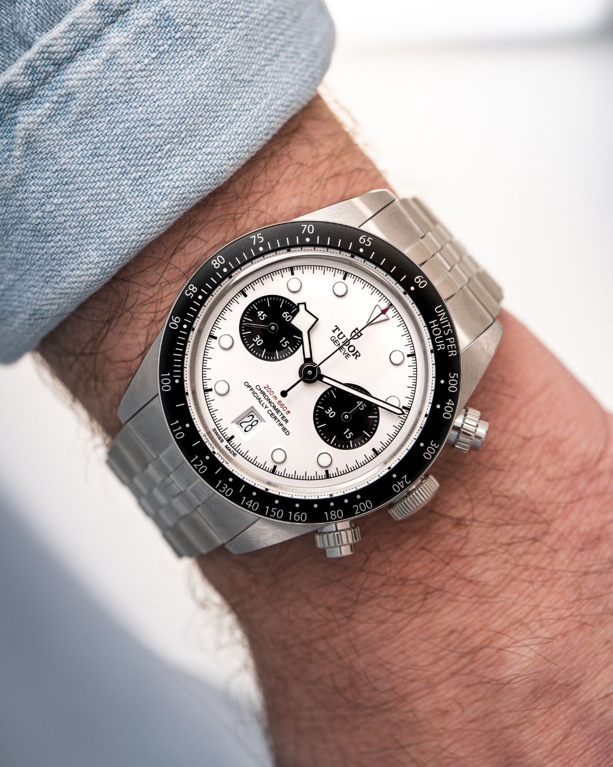 undefined featured image