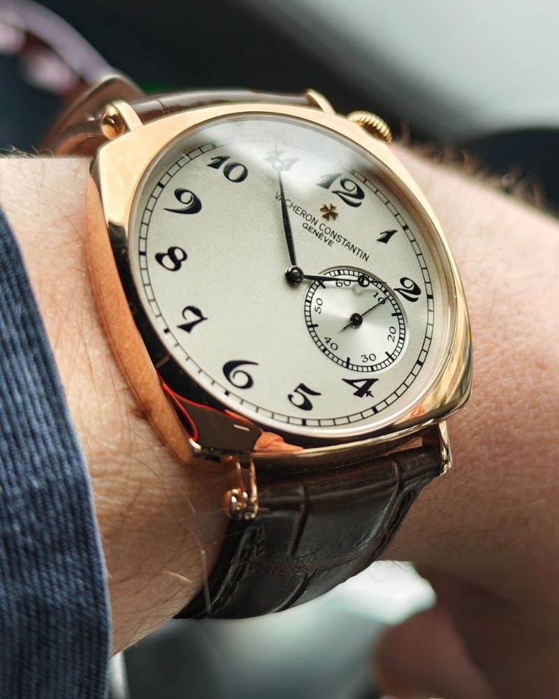 undefined featured image