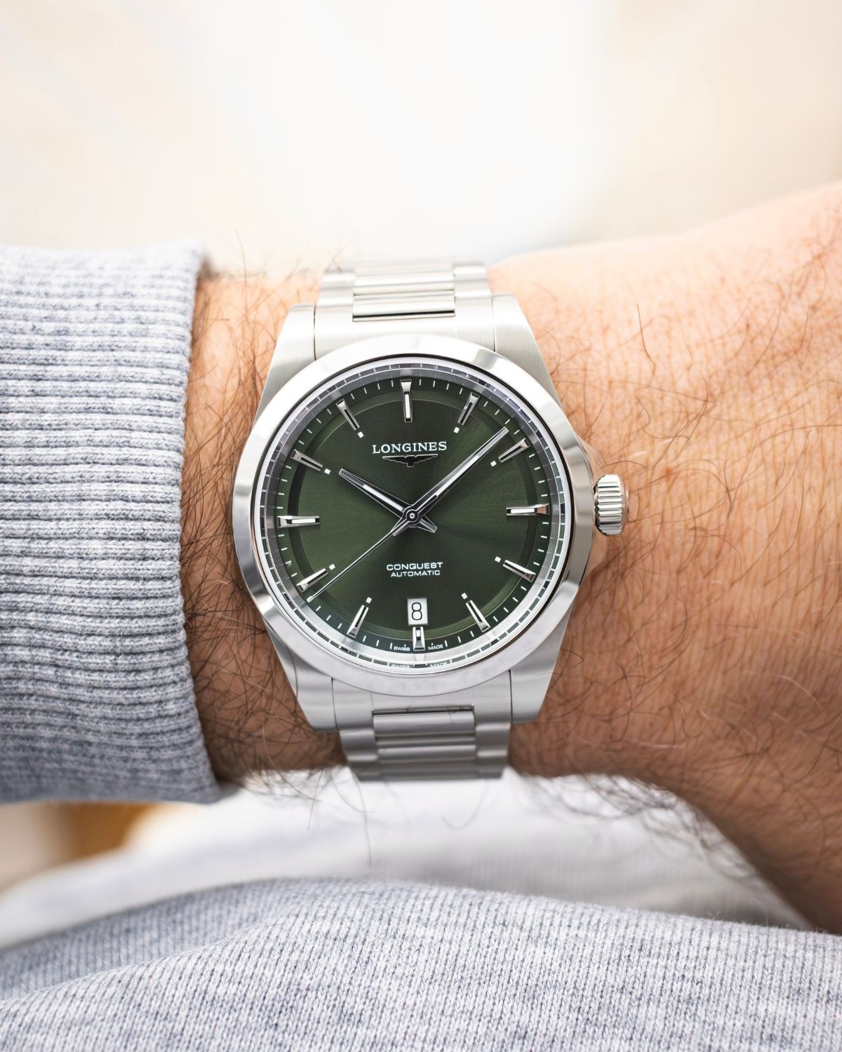 undefined featured image