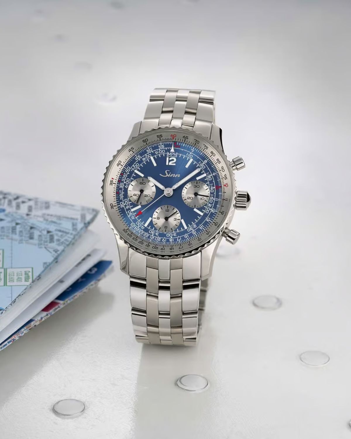 undefined featured image