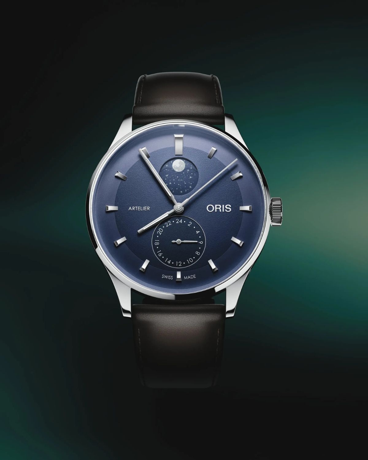 undefined featured image