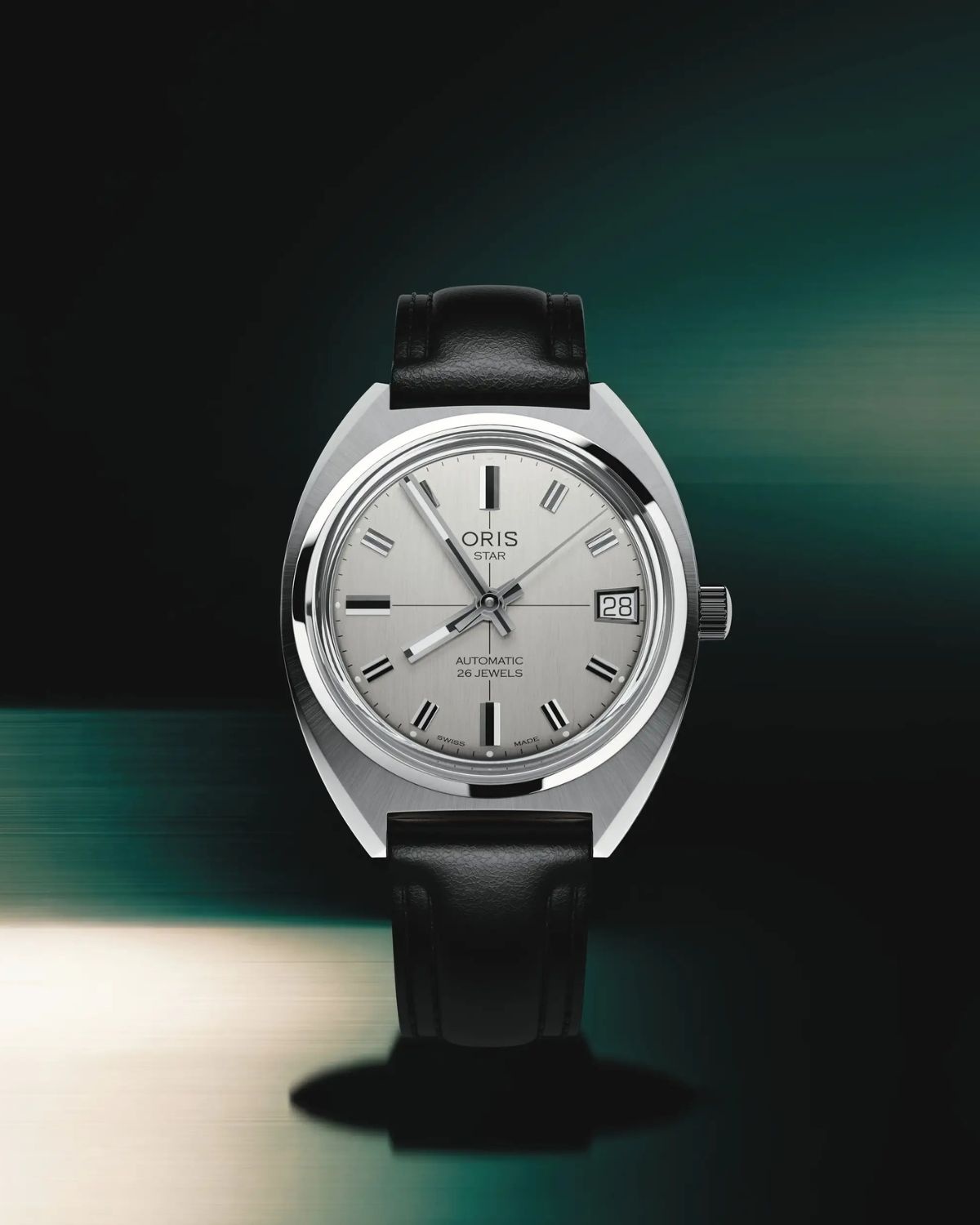 undefined featured image