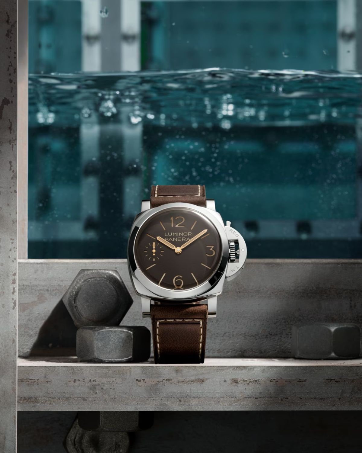 undefined featured image