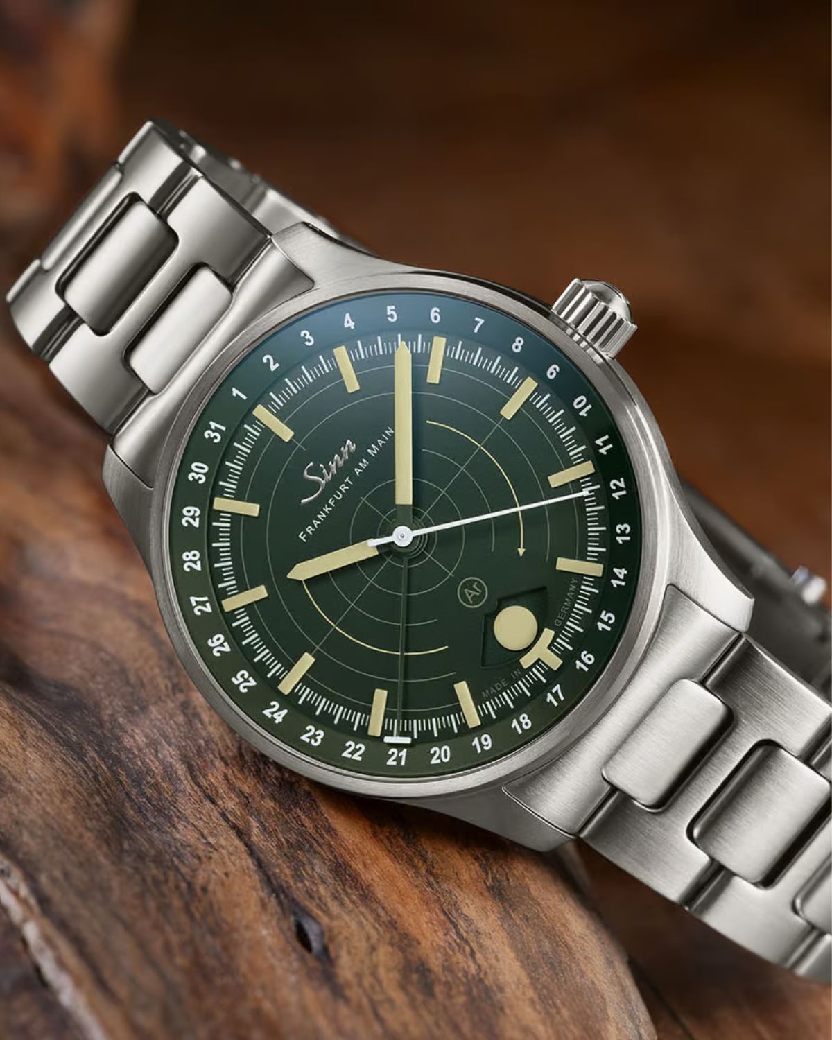 undefined featured image