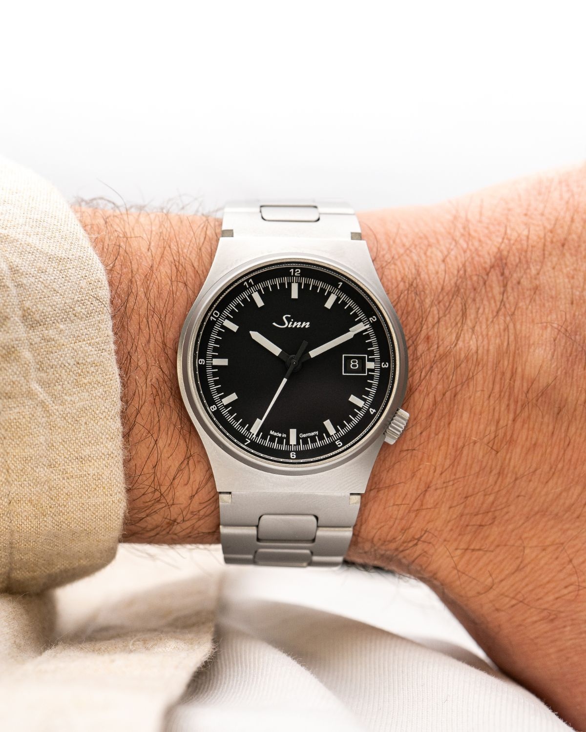 undefined featured image