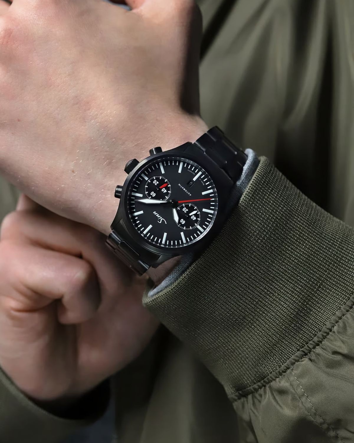 undefined featured image