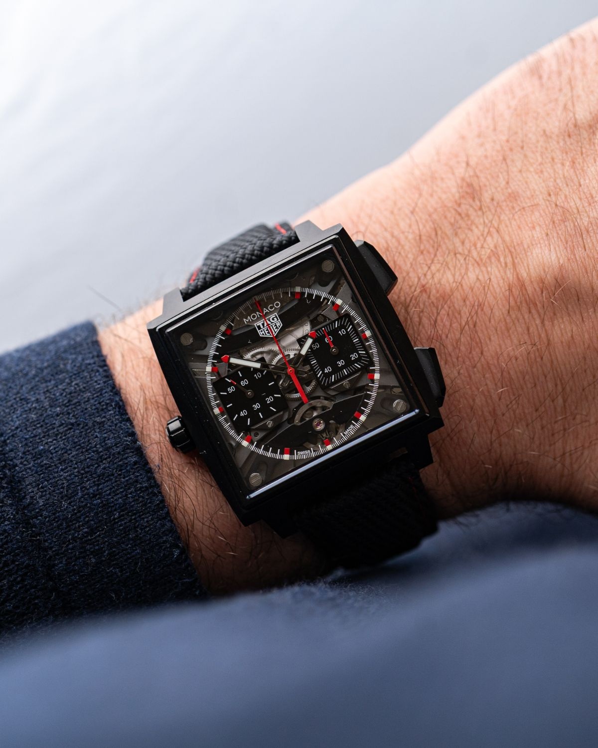 undefined featured image