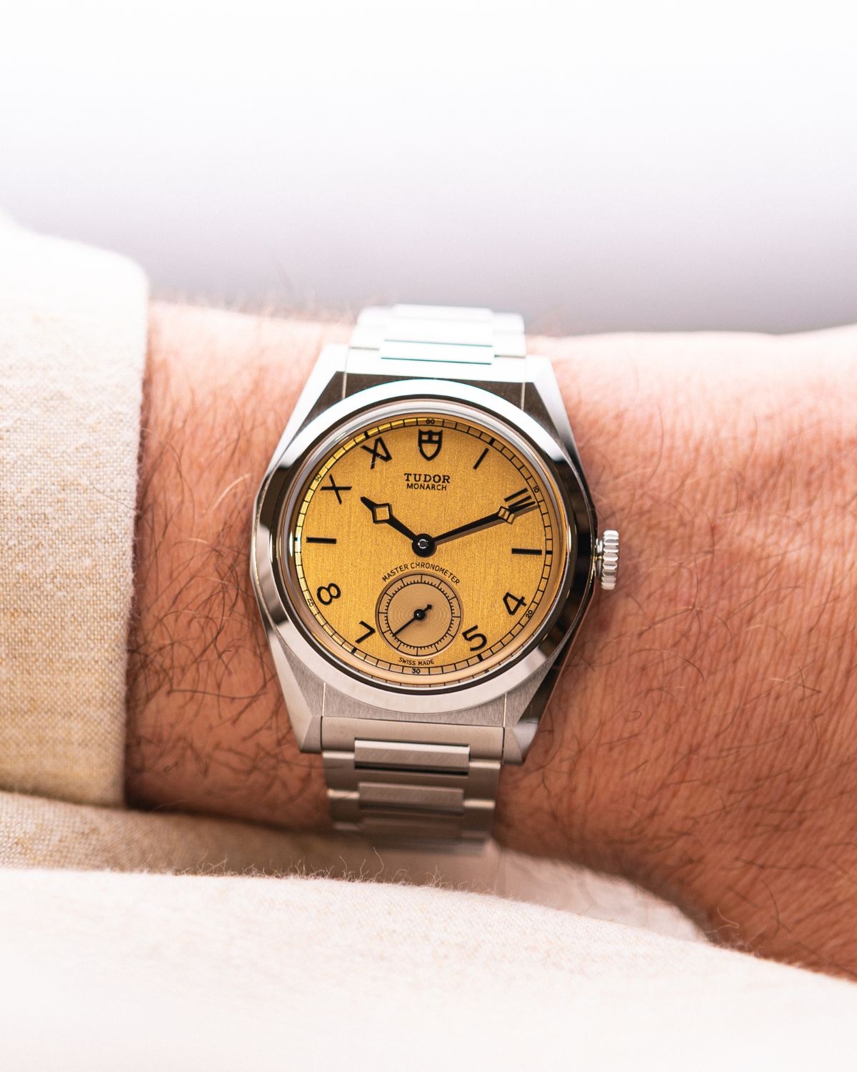 undefined featured image