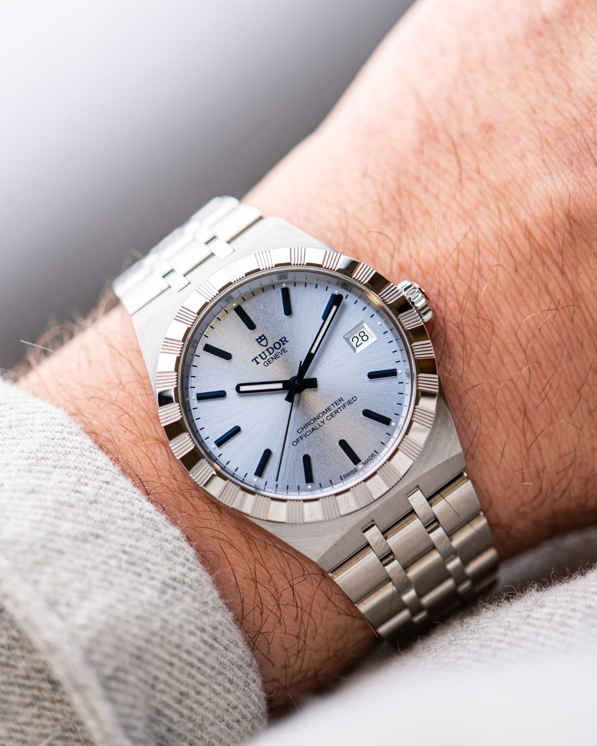 undefined featured image