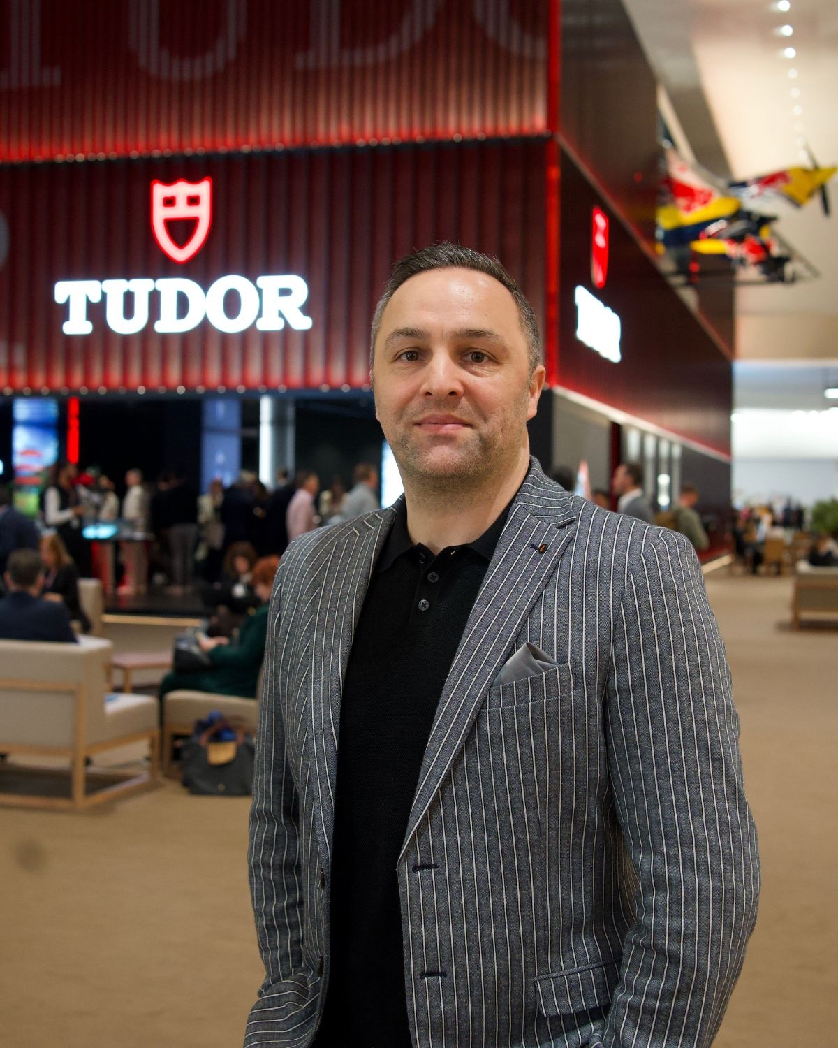 undefined featured image