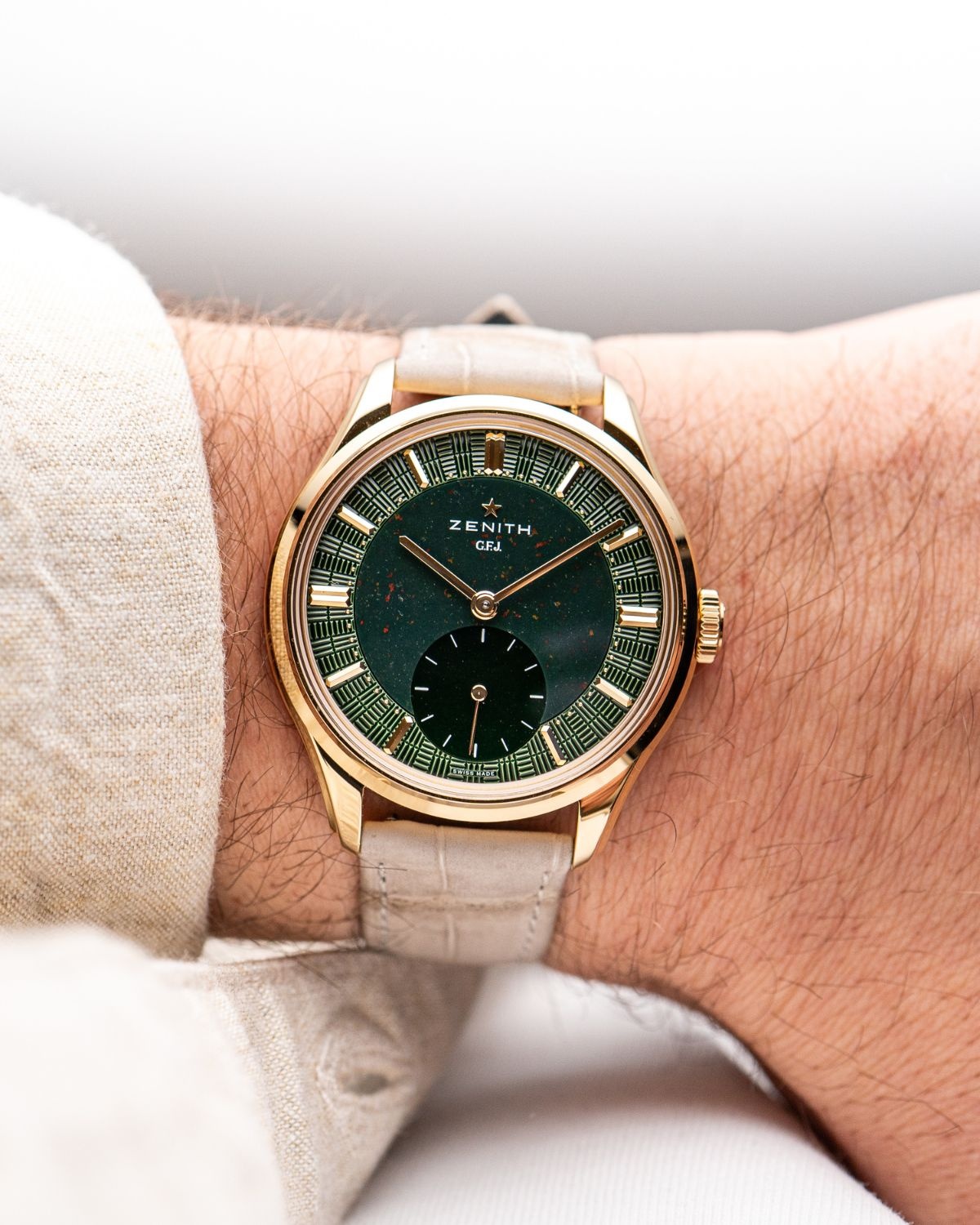 undefined featured image