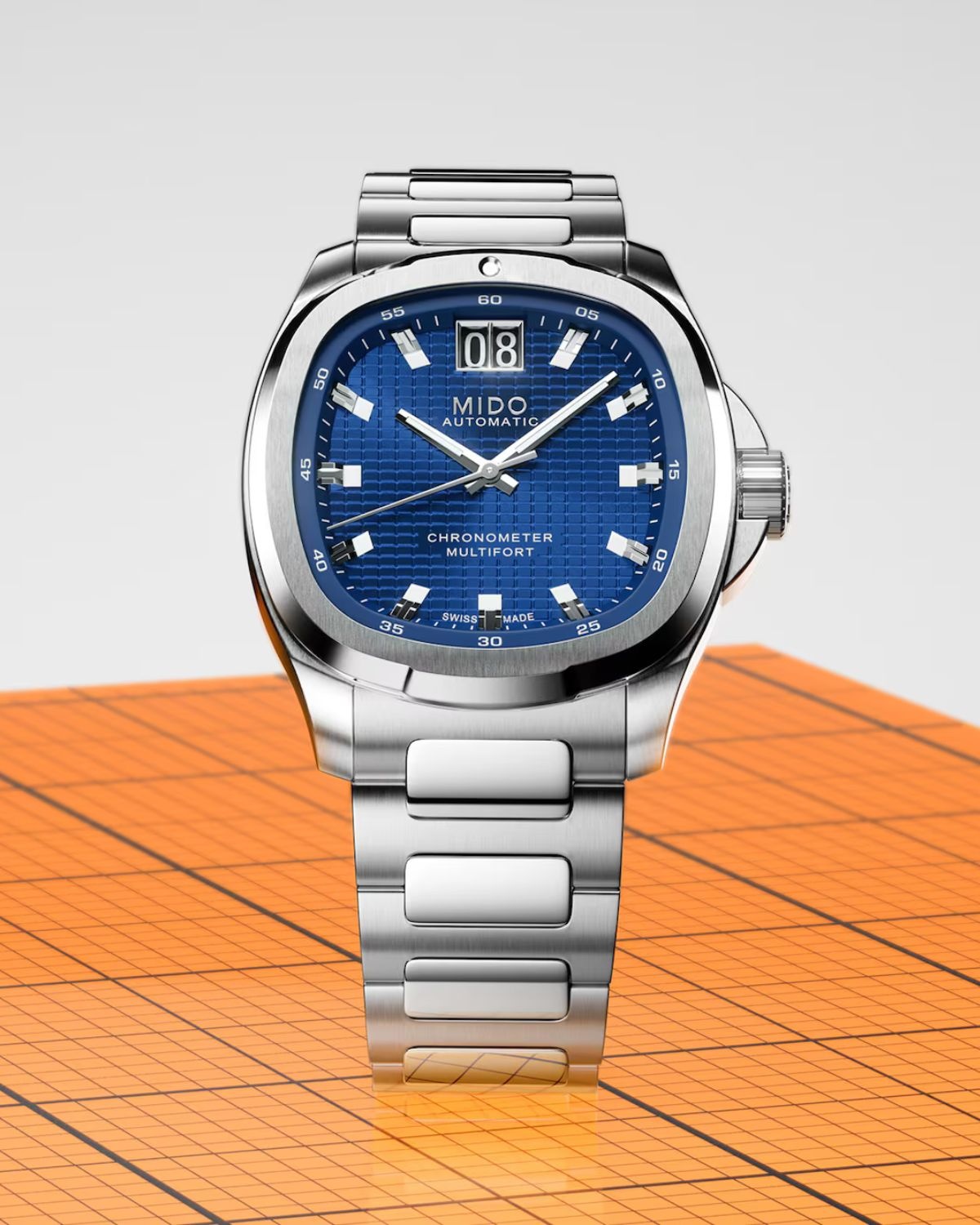 undefined featured image