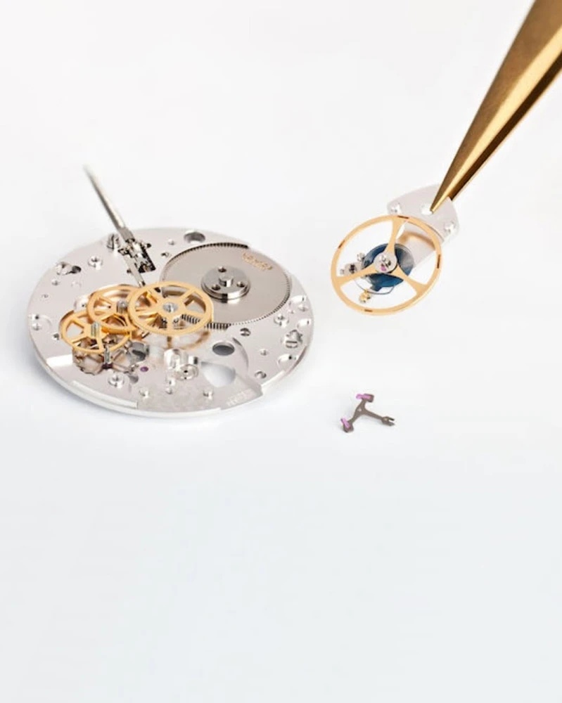 undefined featured image