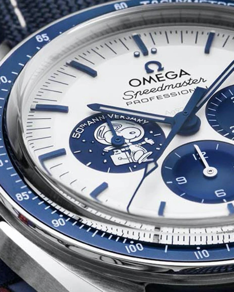 undefined featured image