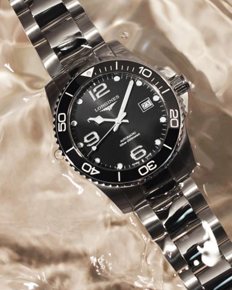 undefined featured image