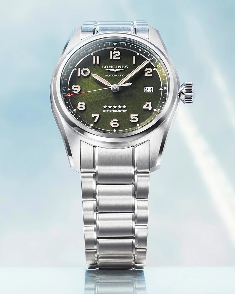 undefined featured image