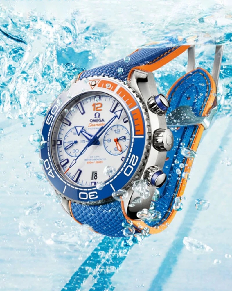 undefined featured image