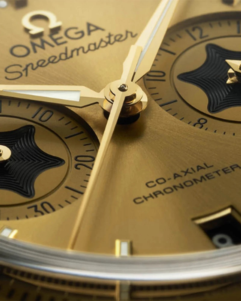 undefined featured image