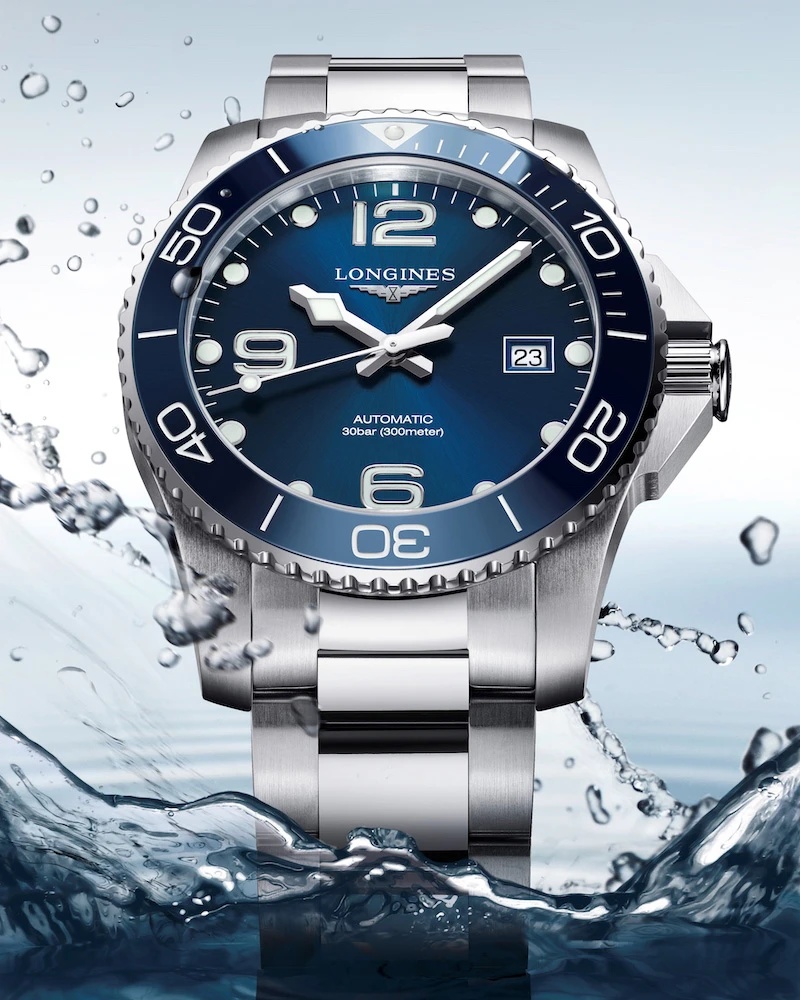 undefined featured image