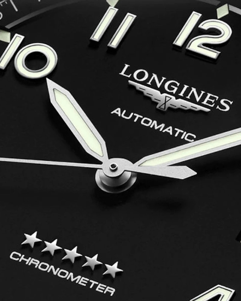 undefined featured image