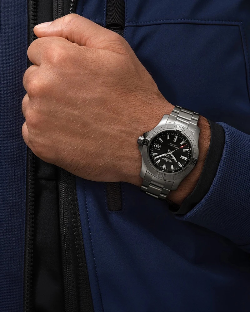 undefined featured image