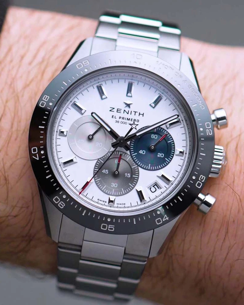 undefined featured image