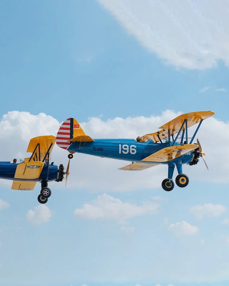 undefined featured image