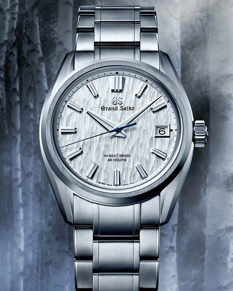 undefined featured image