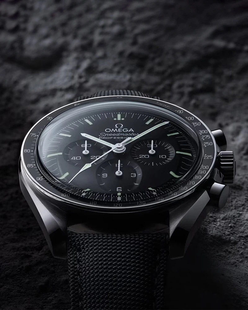 undefined featured image